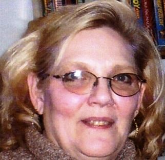 Jean Hobbs