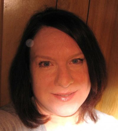 Jeanette Capelli