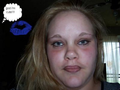 Jennifer Baker