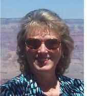 Sandra Kalebaugh