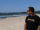 Michael Lopes
