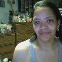 Dawn Hammond