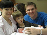 Joshua Mcintyre