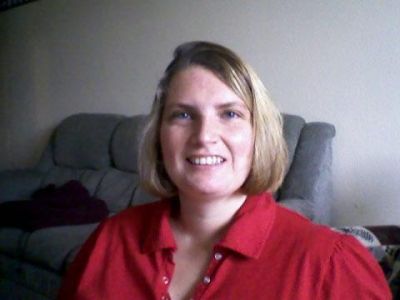 Cheryl Kerbs
