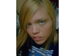 Amy Little