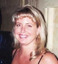 Stephanie Brunner