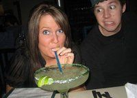 Amy Larson