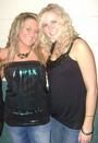 Kelly Brugger