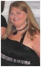Julie Thacker