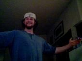 Timothy Pekar