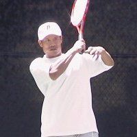 Ray Chang