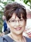 Tammy Floyd