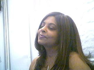 Vicki Vermeulen