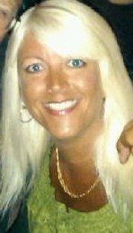 Sandra Nell
