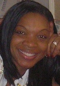 Sonya White