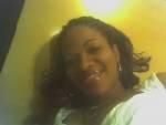 Elizabeth Foreman