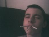 Ryan Lewis