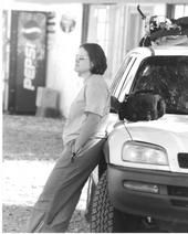 Loretta Rose
