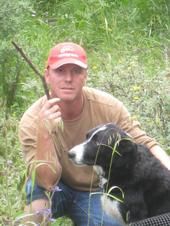 Robert Bock