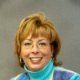 Annette Ellenburg