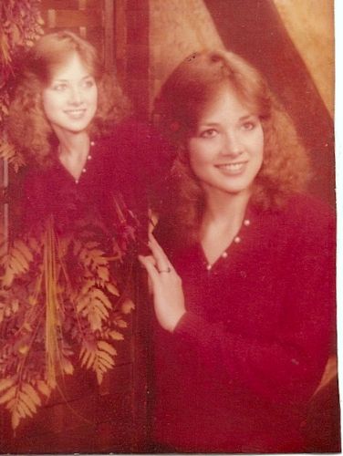 Darlene Hollister