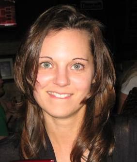 Trisha Brugoto
