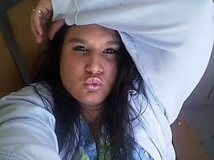 Shanna Harter