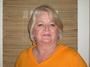 Joan Richards