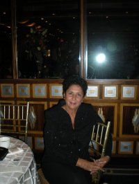 Barbara Donnellan