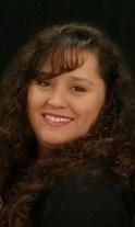 Theresa Price
