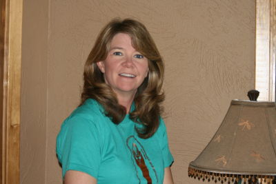 Stephanie Aullman