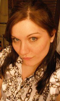 Renae Latrace