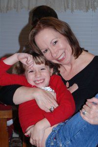 Julie Sherman