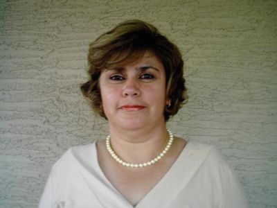 Luz Navarro