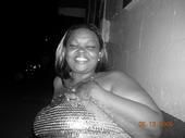 Marcella Lmorrow