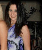 Jennifer Bryson
