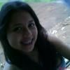 Genesis Cespedes