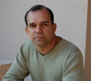 Flavio Alves