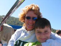 Gayle Vieth