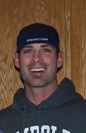Alan Sorrell