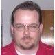 Sean Neuman