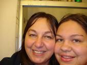 Karen Chenault