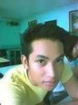 Ronnie Celestine