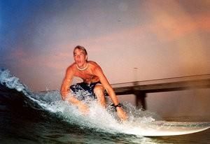 Jeremy Demass