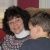 Vickie Mcquellon