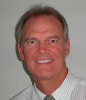 Richard Therkelsen