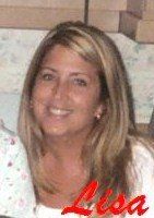 Lisa Davis