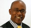 Craig Clayton