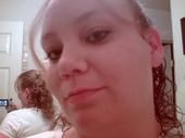 Lois Wyche