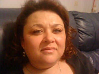Esmeralda Elizondo
